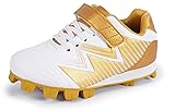 Sooneeya Youth Trainers Shoes Fashion Baseball