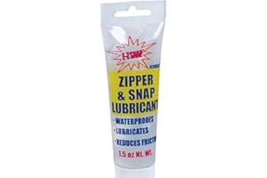 IOSSO PRODUCTS E-Z Snap 1.5 Oz Iosso