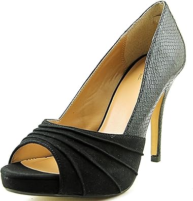 karen scott shoes amazon