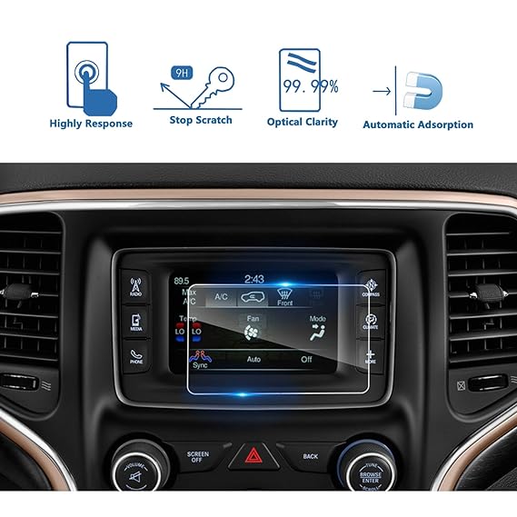 2014 jeep grand cherokee navigation update download