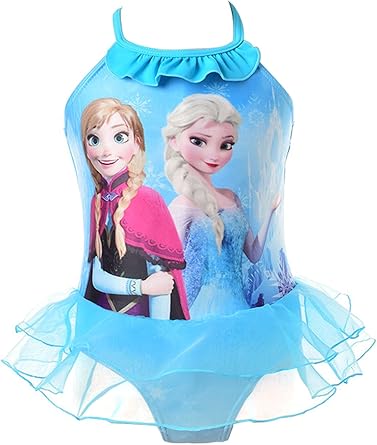 swimsuit for one year old