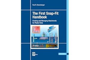 kindle best category lists