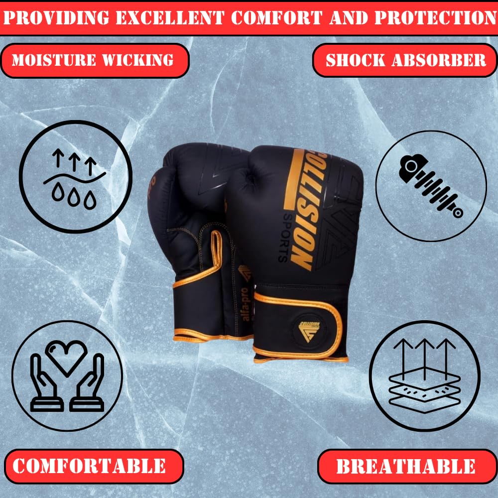View 3