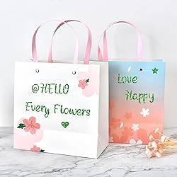 648 PCS Letter Stickers Glitter Alphabet Stickers