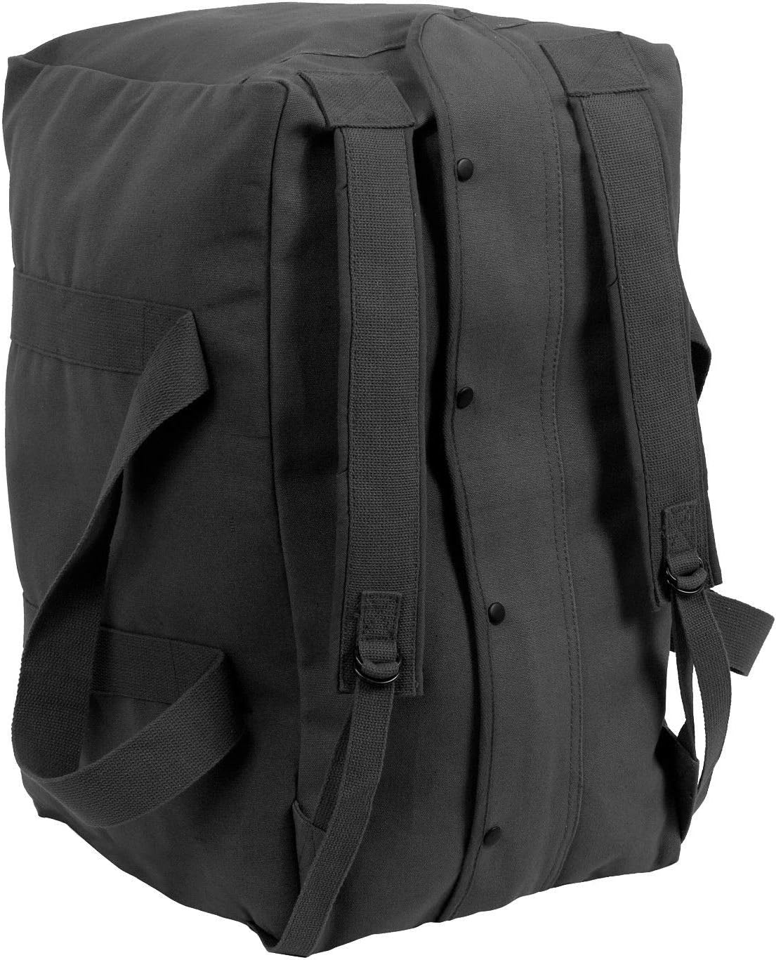 parachute backpack amazon
