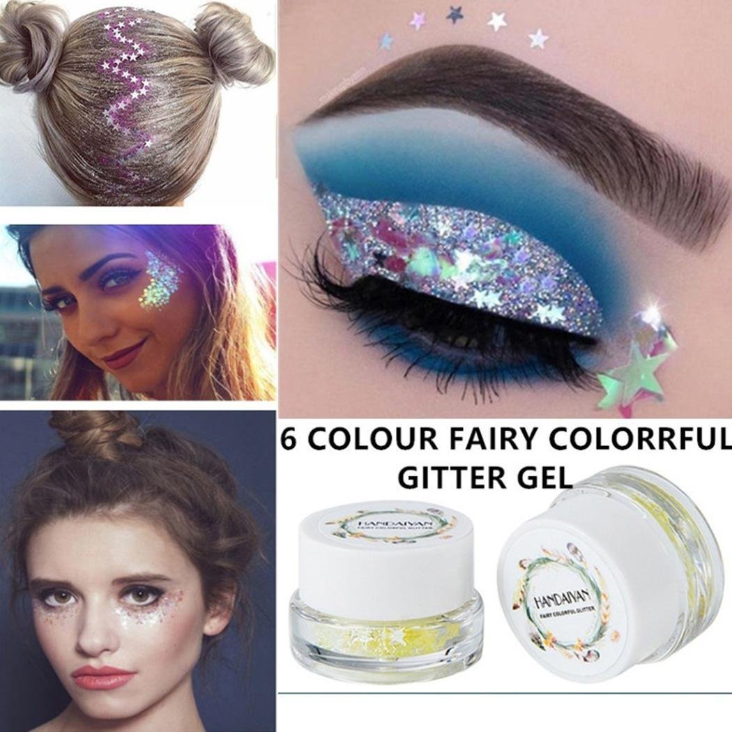 This Unexpected Item From Your Closet Is The Key To Perfect Mermaid