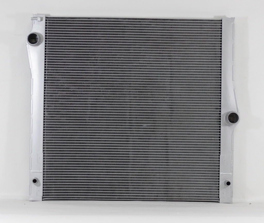 Which Is The Best Bmw Transmission Cooling Line 528I 1999