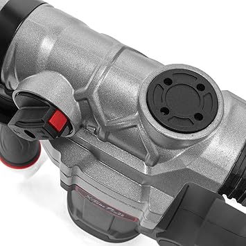 XtremepowerUS 45355 Power Demolition Drills product image 6