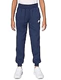 Nike Kid's Sportswear Club Fleece Joggers, Midnight