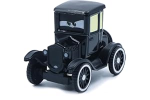 KEEYMOO Car Toys Diecast 1:55 Metal Model Vehical Toy Car for 3 4 5 6 7 Years Boys Kids Birthday Gift