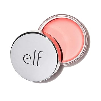blush on amazon