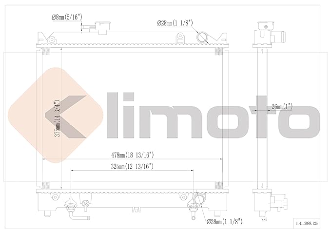 Geo Engine Diagram - Wiring Diagrams