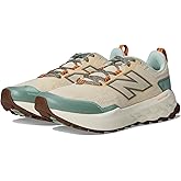 New Balance Womens Fresh Foam X Garoé V2