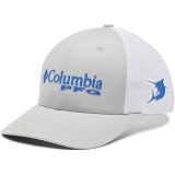 Amazon.com: Columbia Unisex-Adult PFG 