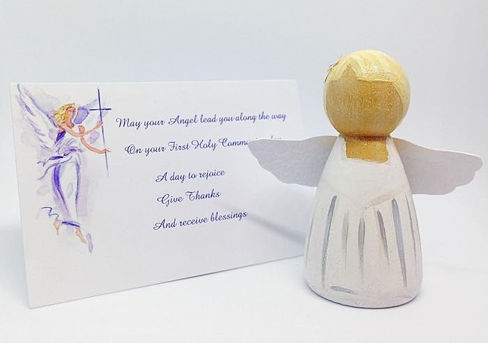 wooden peg dolls amazon