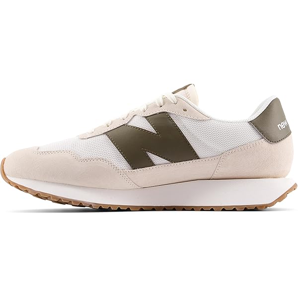 【るな】 ws237agg-1_600x.png?v=1730141247