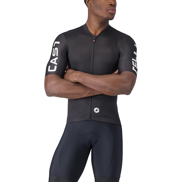 Amazon.com : CASTELLI Raddoppia 2 Jacket : Clothing, Shoes & Jewelry