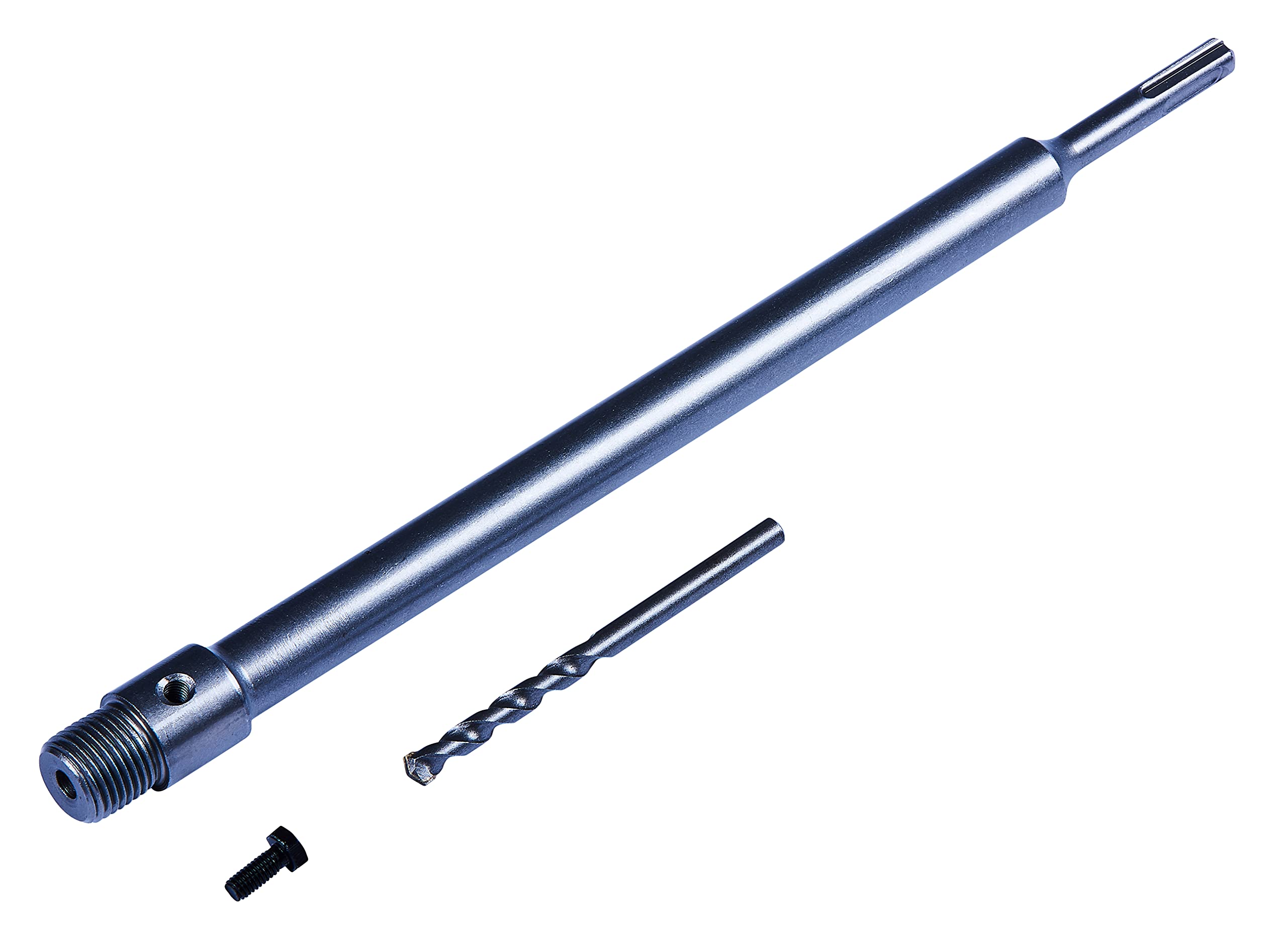 Amtech F1205 350mm (14") SDS extension bar