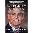 Integrity Counts