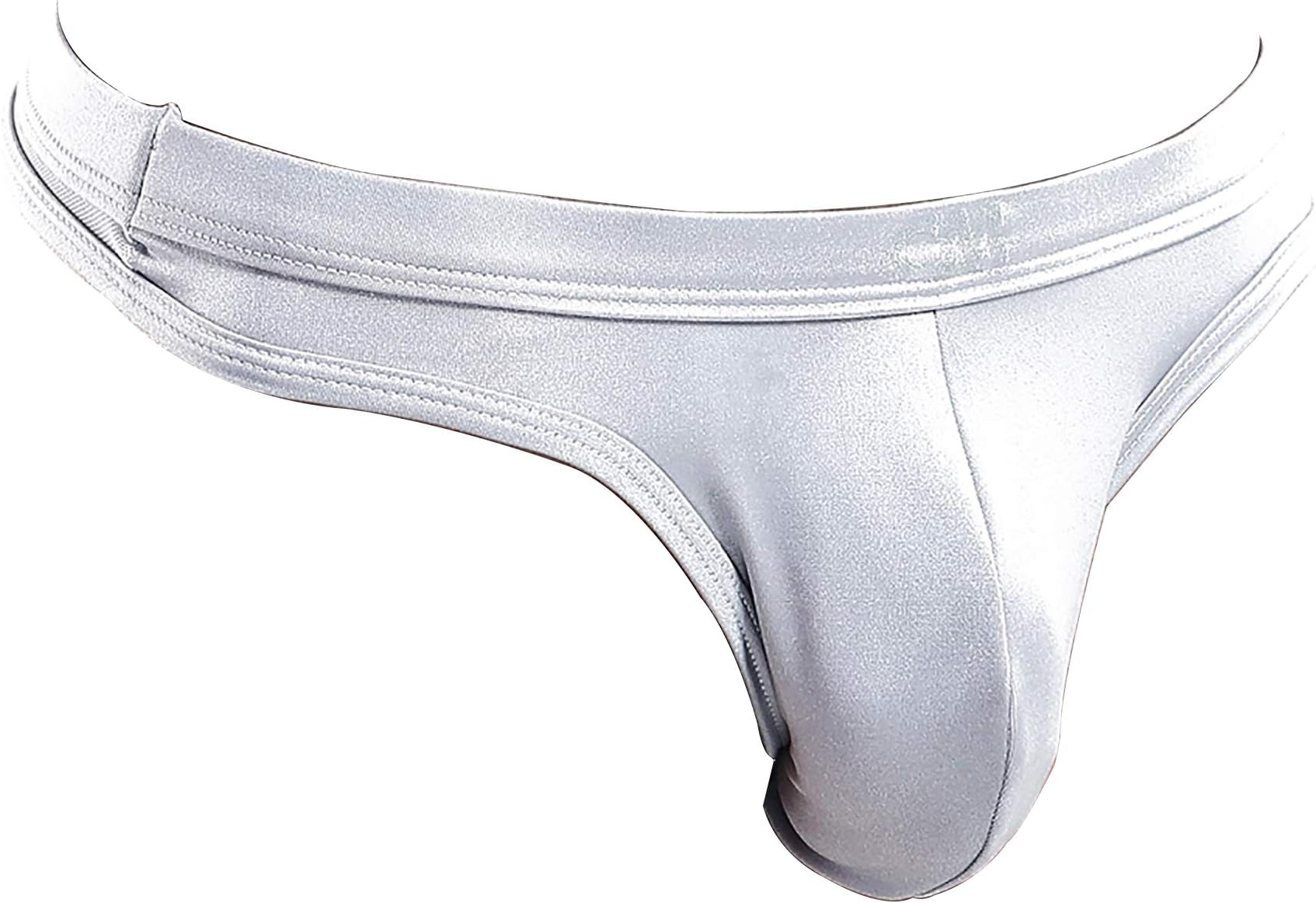 Cover Male CMK029 Micro Thong