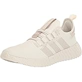 Adidas Womens Kaptir Flow Shoes
