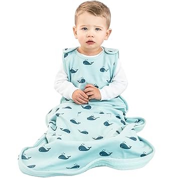 wool baby sleep sack