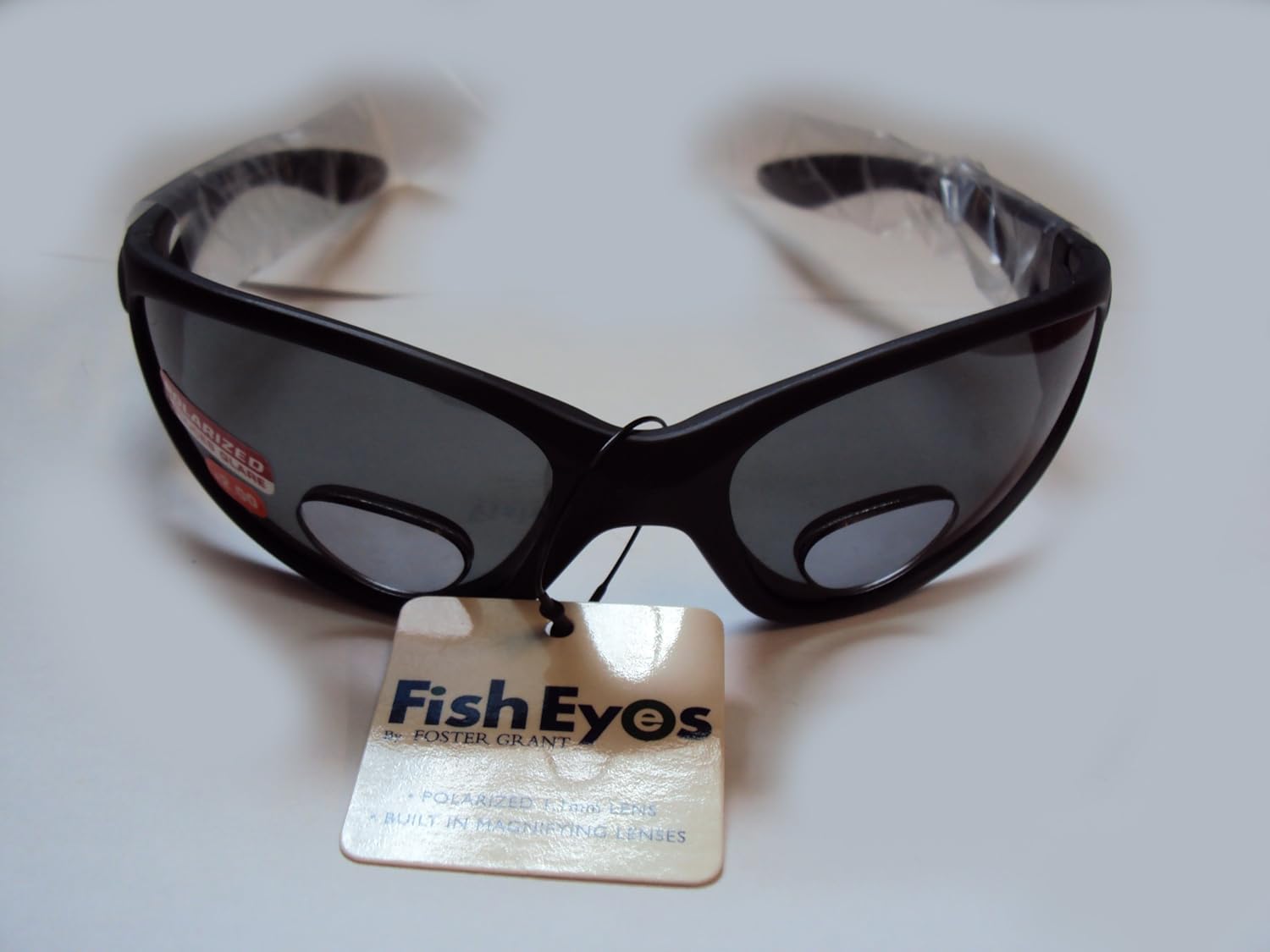 affordable glasses frames