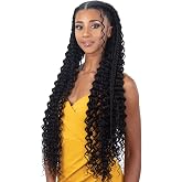 Milky Way Organique Mastermix Ocean Deep Wave 30" (pack of 1, 1)