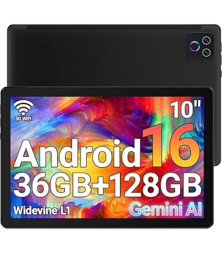 Amazon.com : Lenovo Tab M10 HD 2nd Gen 10.1