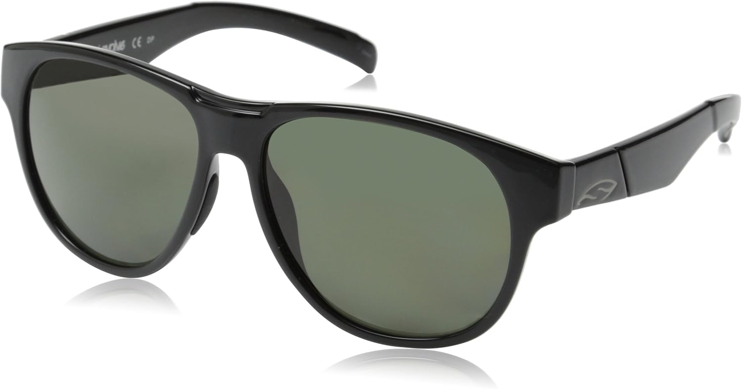 1930's style eyeglasses