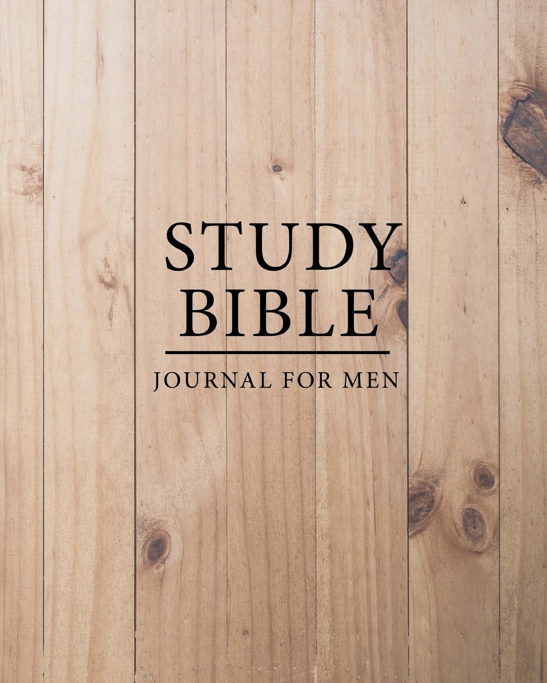 Bible Study Journal For Men Christian Workbooks For Men Christian Journaling Bible Scripture Journaling Notebook For Men Women Kids Teens Bibles Study Reference Quotations Volume 4 Publishing John Book 9781720971207 Amazon Com Books
