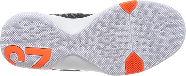 jordan ultra fly 3 amazon