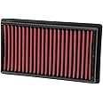 AEM 28-20395 DryFlow Air Filter