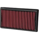 AEM 28-20395 DryFlow Air Filter