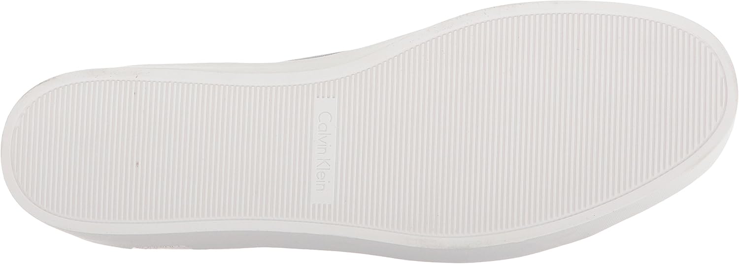 calvin klein janet sneakers