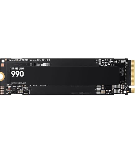 Amazon.com: Samsung 960 PRO 1TB SSD PCIe NVMe M.2 Internal SSD (MZ