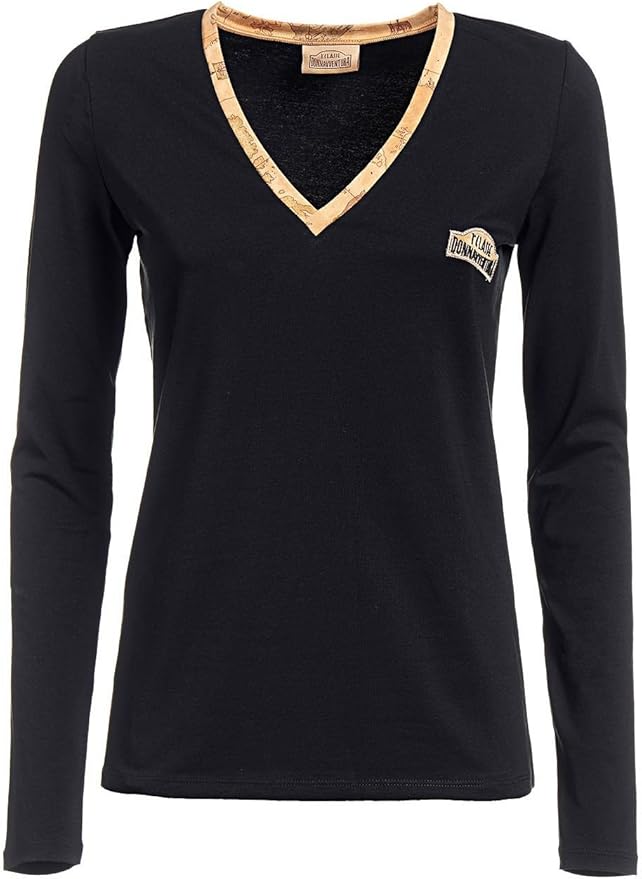 magliette donnavventura