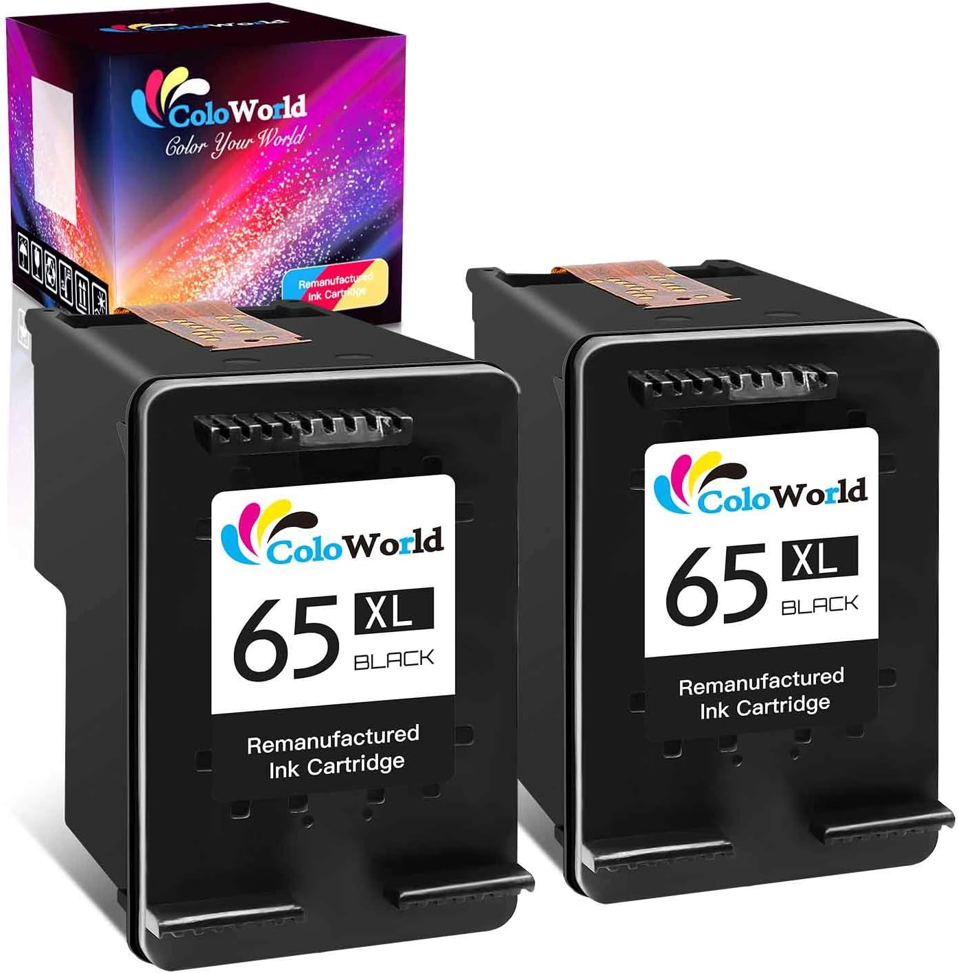 hp envy 5010 replace ink