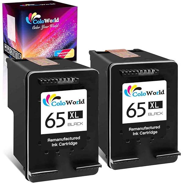 difference between hp envy 5010 and 5030