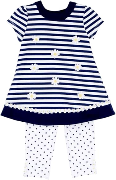 little me clothing uk