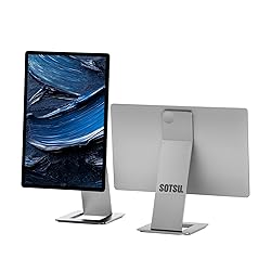 SOTSU FlipAction Pro 16" Gen2 Premium Portable