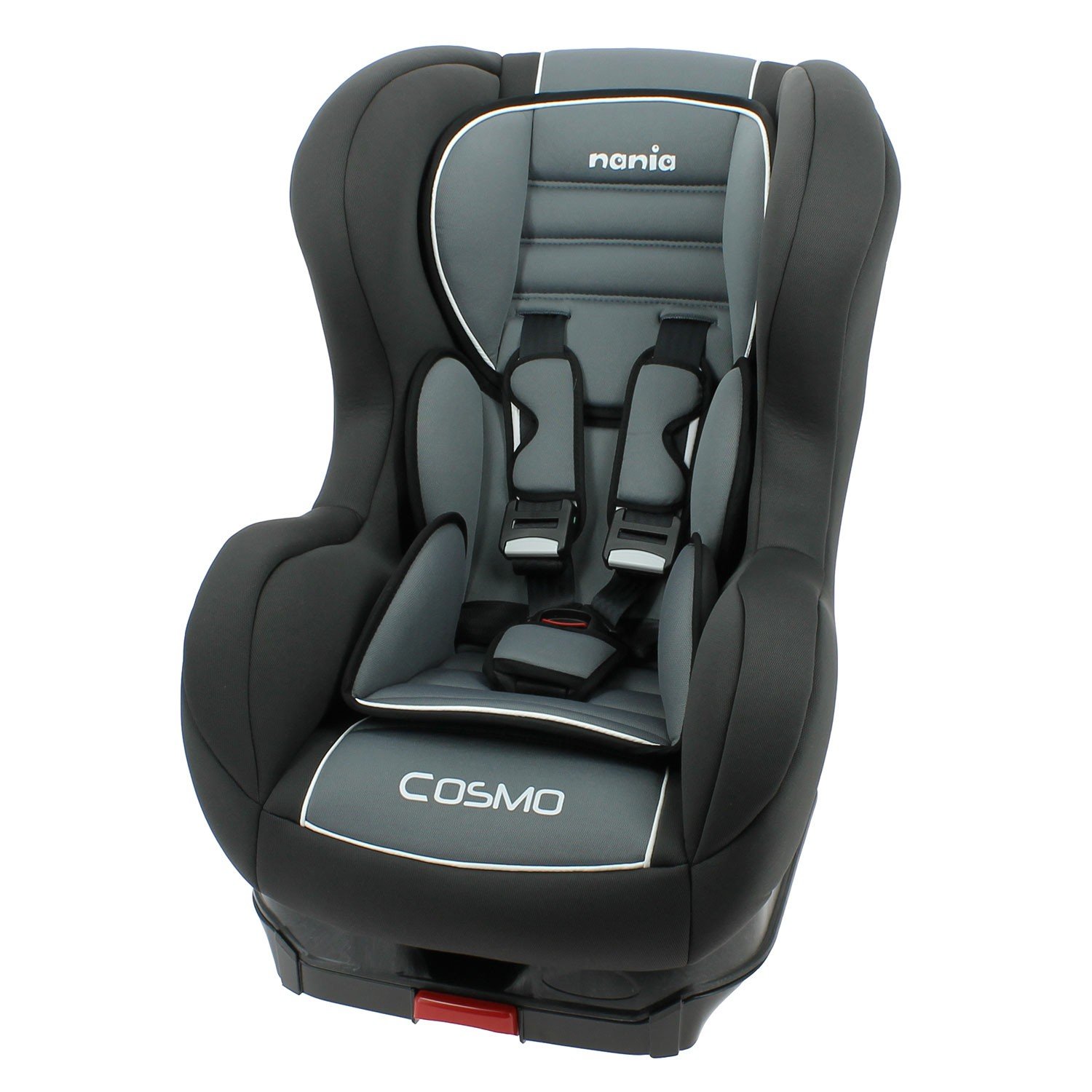 adac isofix
