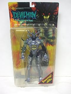 Download Amazon Com Devilman Tanjou Hen Cd Other Products Everything Desktop Wallpaper Free Get Wallpaper Amazon Com Devilman Tanjou Hen Cd Other Products Everything Free HD