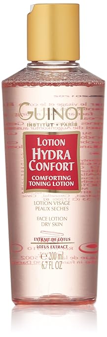 vartotojo kelta nuotrauka