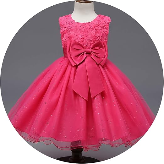 princess style dresses for toddlers