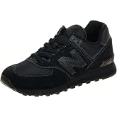 New Balance 574 Unisex Shoes