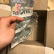 カスタマー画像