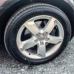 Yokohama 255/55R18 109W XL GEOLANDAR X-CV BW
