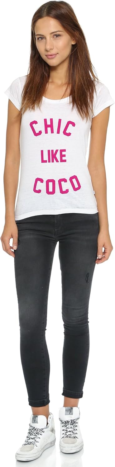 Free Free Chic Like Coco Svg 845 SVG PNG EPS DXF File