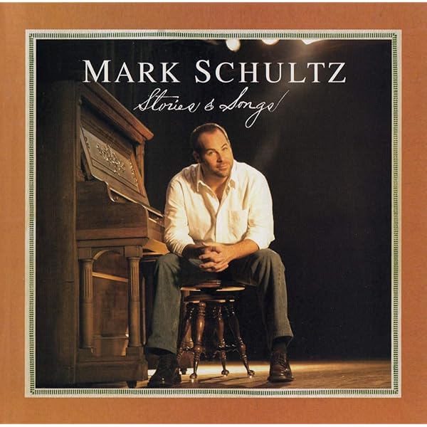 Collins, Stephen - Stephen Collins - Amazon.com Music